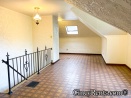 4049 Victory Parkway: 4049VictoryParkwayZC