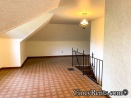 4049 Victory Parkway: 4049VictoryParkwayZD