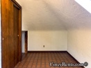 4049 Victory Parkway: 4049VictoryParkwayZF