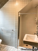 4049 Victory Parkway: 4049VictoryParkwayZH