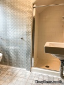 4049 Victory Parkway: 4049VictoryParkwayZI