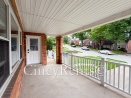 4105 Paxton Woods Drive: 4105PaxtonWoods12026-02