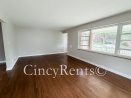 4105 Paxton Woods Drive: 4105PaxtonWoods12026-03