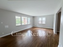 4105 Paxton Woods Drive: 4105PaxtonWoods12026-04