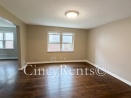 4105 Paxton Woods Drive: 4105PaxtonWoods12026-05