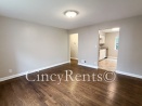 4105 Paxton Woods Drive: 4105PaxtonWoods12026-06