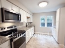 4105 Paxton Woods Drive: 4105PaxtonWoods12026-07