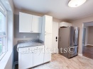 4105 Paxton Woods Drive: 4105PaxtonWoods12026-08