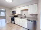 4105 Paxton Woods Drive: 4105PaxtonWoods12026-09