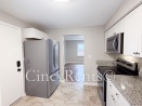 4105 Paxton Woods Drive: 4105PaxtonWoods12026-10