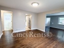 4105 Paxton Woods Drive: 4105PaxtonWoods12026-11