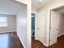 4105 Paxton Woods Drive: 4105PaxtonWoods12026-12