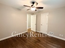 4105 Paxton Woods Drive: 4105PaxtonWoods12026-13