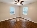 4105 Paxton Woods Drive: 4105PaxtonWoods12026-14