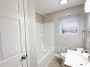 4105 Paxton Woods Drive: 4105PaxtonWoods12026-15