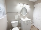4105 Paxton Woods Drive: 4105PaxtonWoods12026-16