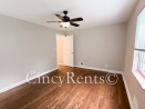 4105 Paxton Woods Drive: 4105PaxtonWoods12026-17