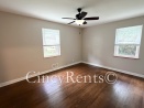 4105 Paxton Woods Drive: 4105PaxtonWoods12026-18