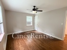 4105 Paxton Woods Drive: 4105PaxtonWoods12026-19