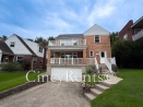 4105 Paxton Woods Drive  2