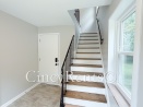 4105 Paxton Woods Drive: 4105PaxtonWoods22026-02