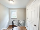 4105 Paxton Woods Drive: 4105PaxtonWoods22026-03