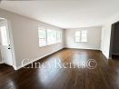 4105 Paxton Woods Drive: 4105PaxtonWoods22026-04