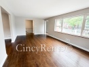 4105 Paxton Woods Drive: 4105PaxtonWoods22026-05