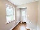 4105 Paxton Woods Drive: 4105PaxtonWoods22026-06