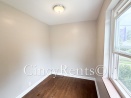 4105 Paxton Woods Drive: 4105PaxtonWoods22026-07