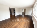 4105 Paxton Woods Drive: 4105PaxtonWoods22026-08
