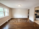 4105 Paxton Woods Drive: 4105PaxtonWoods22026-09