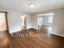 4105 Paxton Woods Drive: 4105PaxtonWoods22026-10