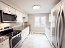 4105 Paxton Woods Drive: 4105PaxtonWoods22026-11