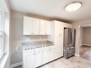 4105 Paxton Woods Drive: 4105PaxtonWoods22026-12