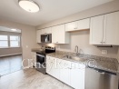 4105 Paxton Woods Drive: 4105PaxtonWoods22026-13