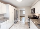 4105 Paxton Woods Drive: 4105PaxtonWoods22026-14