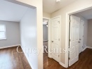 4105 Paxton Woods Drive: 4105PaxtonWoods22026-15