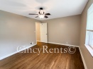 4105 Paxton Woods Drive: 4105PaxtonWoods22026-16
