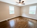 4105 Paxton Woods Drive: 4105PaxtonWoods22026-17