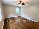 4105 Paxton Woods Drive: 4105PaxtonWoods22026-18