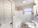 4105 Paxton Woods Drive: 4105PaxtonWoods22026-19