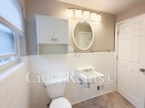 4105 Paxton Woods Drive: 4105PaxtonWoods22026-20