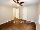 4105 Paxton Woods Drive: 4105PaxtonWoods22026-21