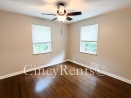 4105 Paxton Woods Drive: 4105PaxtonWoods22026-22