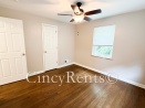 4105 Paxton Woods Drive: 4105PaxtonWoods22026-23