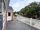 4105 Paxton Woods Drive: 4105PaxtonWoods22026-24