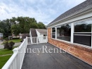 4105 Paxton Woods Drive: 4105PaxtonWoods22026-25