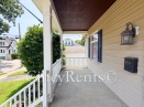 4111 31st Avenue: 411131st2026-02