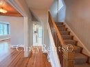 4111 31st Avenue: 411131st2026-03